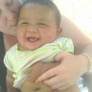 Meet your Posher, Corey